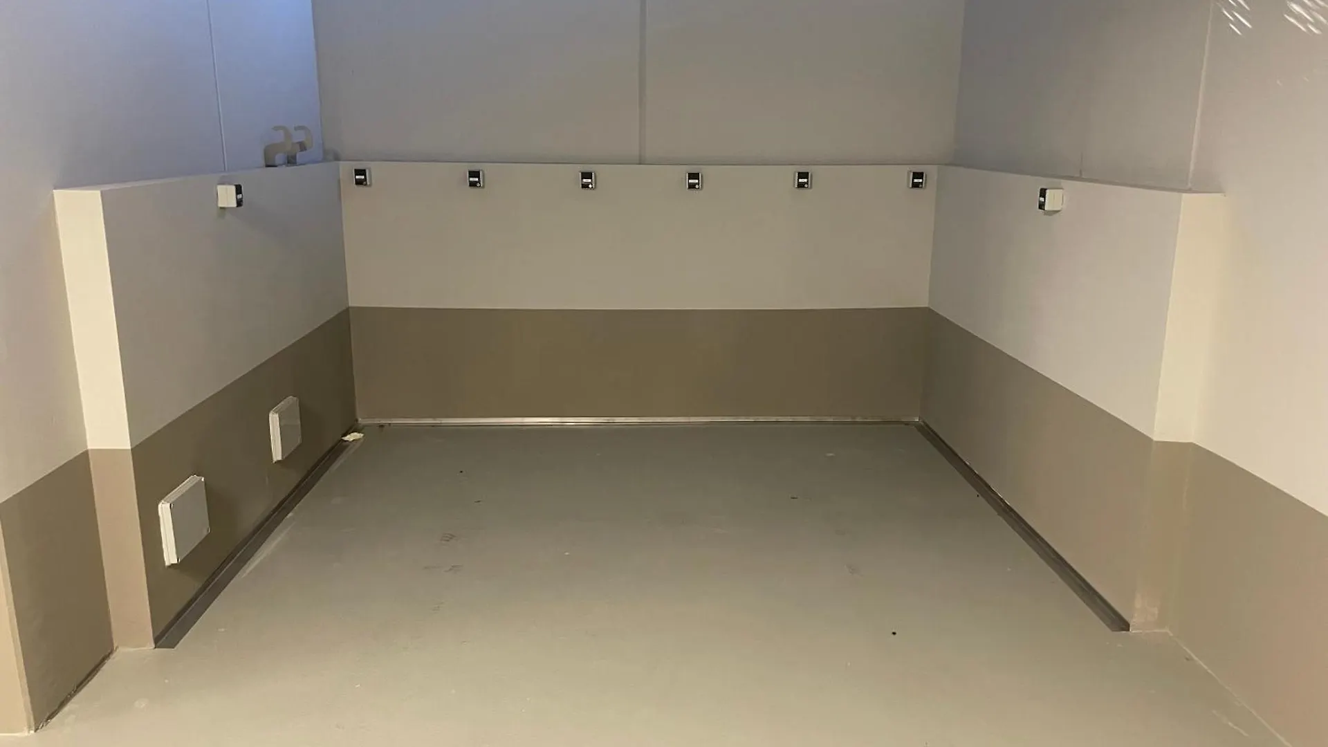 3 Zimmer Apartment Am Gardasee Mit Traumhaften Seeblick Und Pool In توري ديل بيناكو